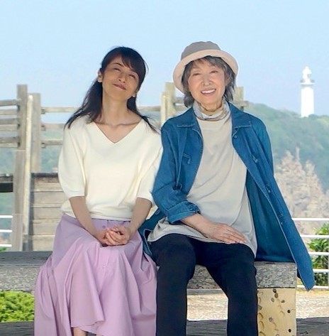 ぬくもりの内側 | ファーストビュー